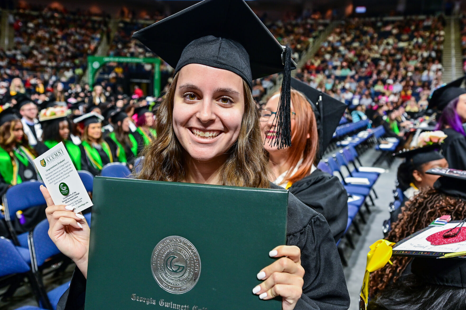 2205_GGC_Spring_Commencement